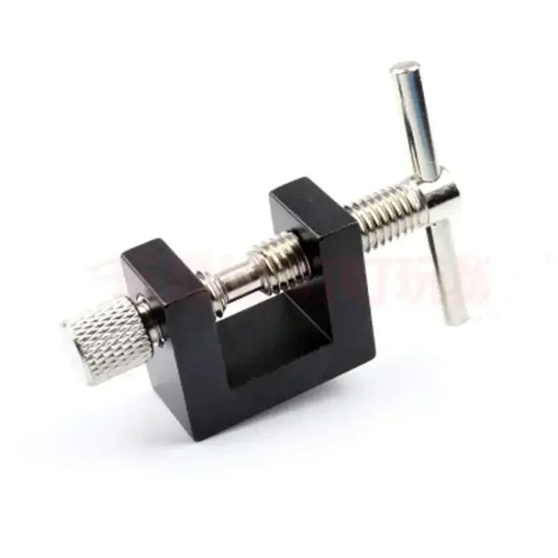 Guide Wheel Assembling And Rem - Tamiya Model Mini 4Wd ulasan dan harga