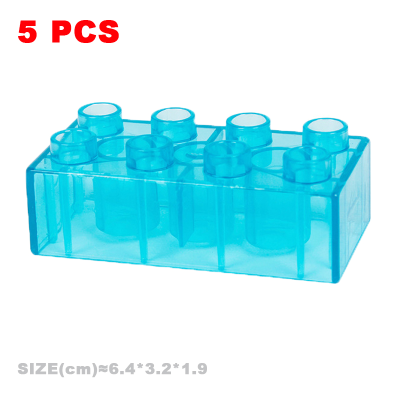 Bulk Big Size Building Block B - Lego Set City ulasan dan harga