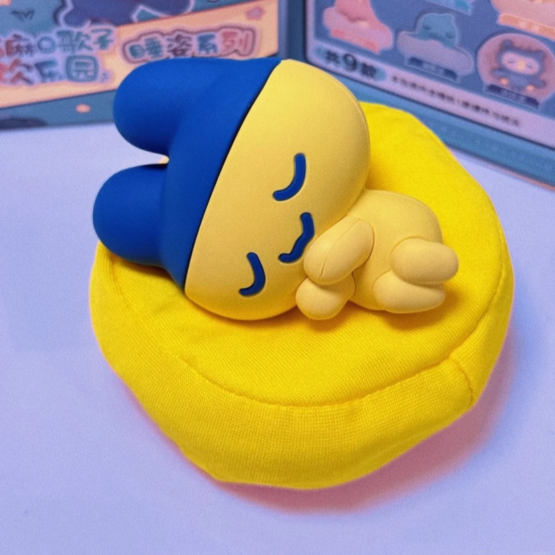 Original Bandai Tamagotchi Sle - Bandai Model Tamagotchi ulasan dan harga
