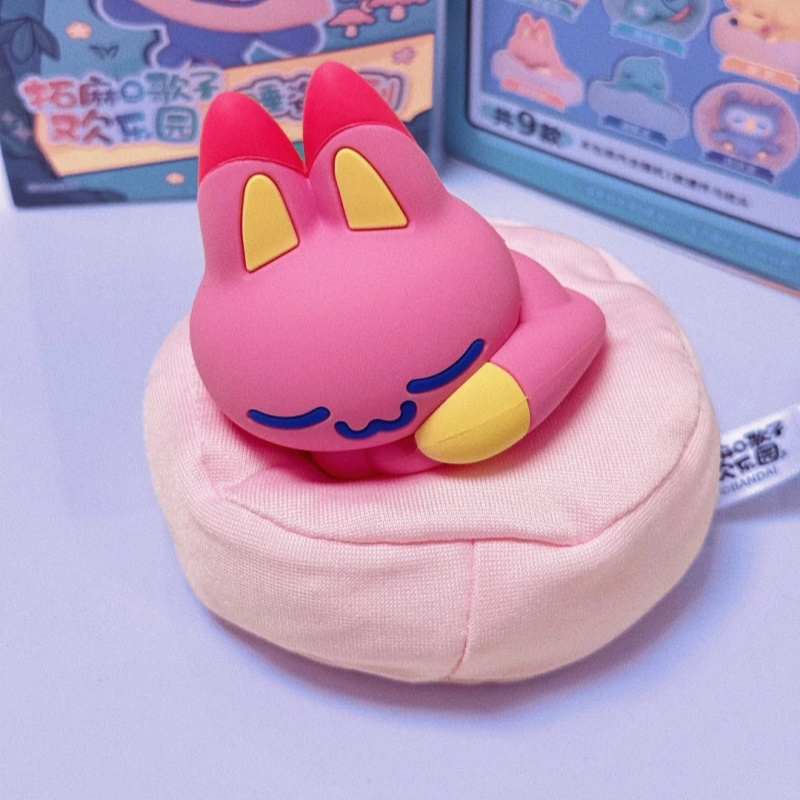 Original Bandai Tamagotchi Sle - Bandai Model Tamagotchi ulasan dan harga