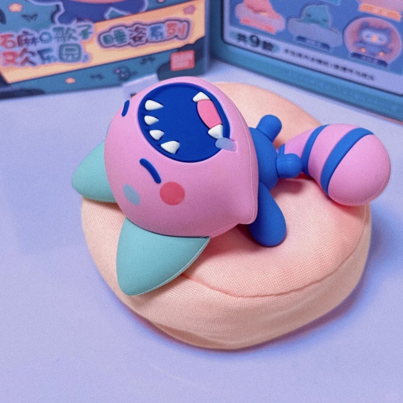 Original Bandai Tamagotchi Sle - Bandai Model Tamagotchi ulasan dan harga