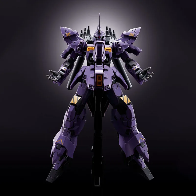 In Stock Bandai Gundam PB HG 1 - Bandai Model Gundam Hg ulasan dan harga