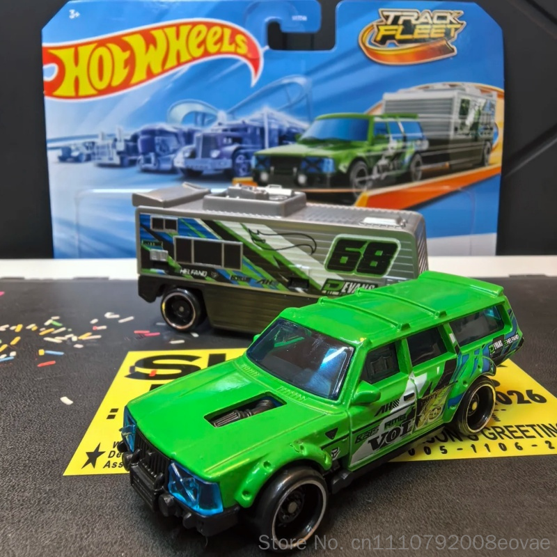 Genuine Hot Wheels Alloy Car M - Mattel Toy Hot Wheels ulasan dan harga