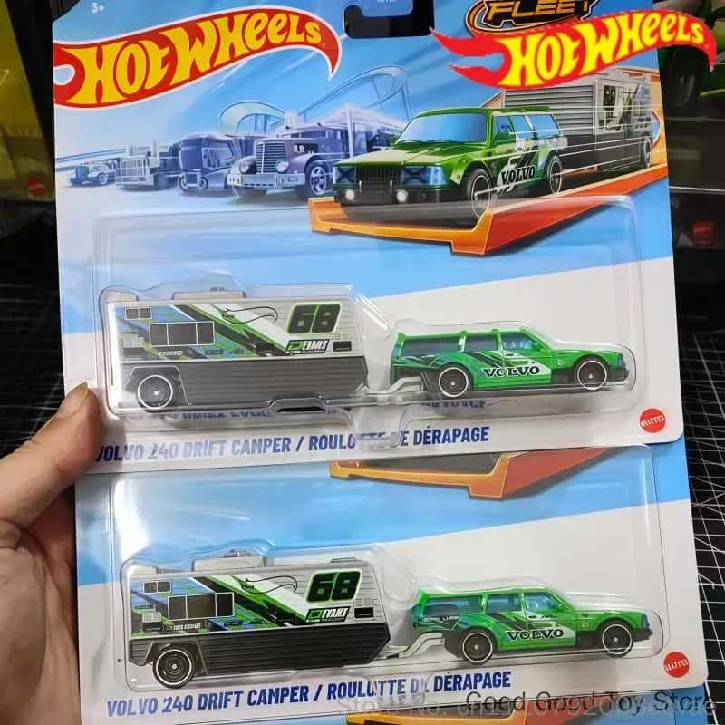Genuine Hot Wheels Alloy Car M - Mattel Toy Hot Wheels ulasan dan harga