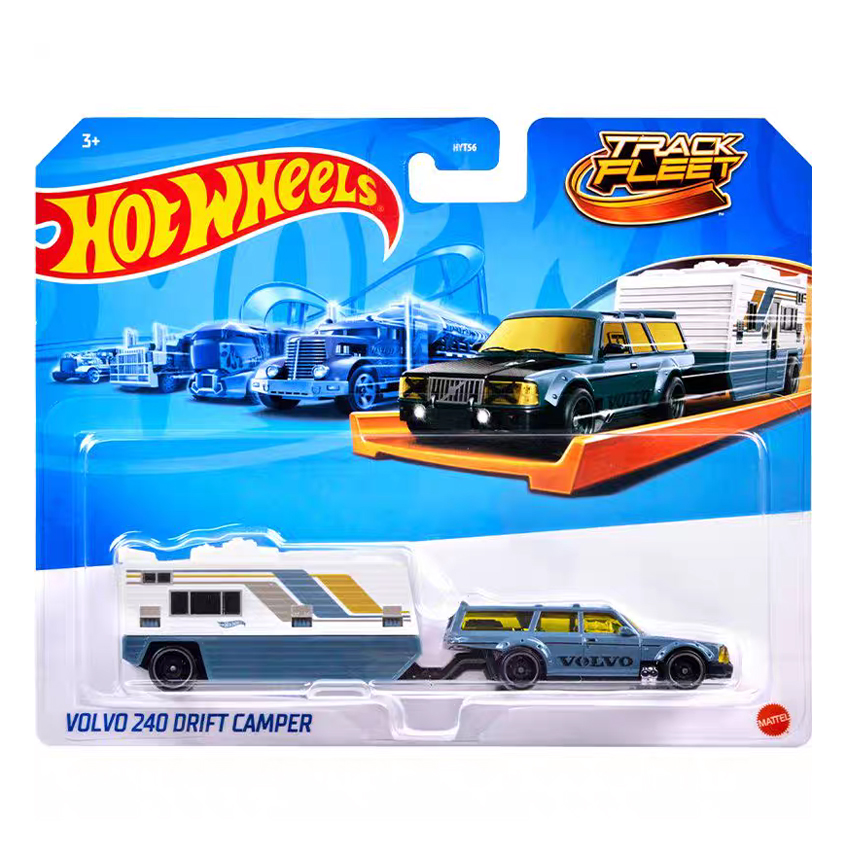 Original Hot Wheels 1/64 Track - Hot Wheels Car Track Sets ulasan dan harga