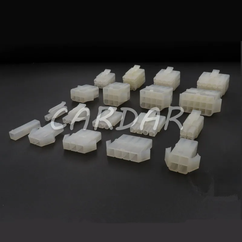 1 Set L6.2 Tamiya Large Batter - Tamiya Model Rc Car ulasan dan harga
