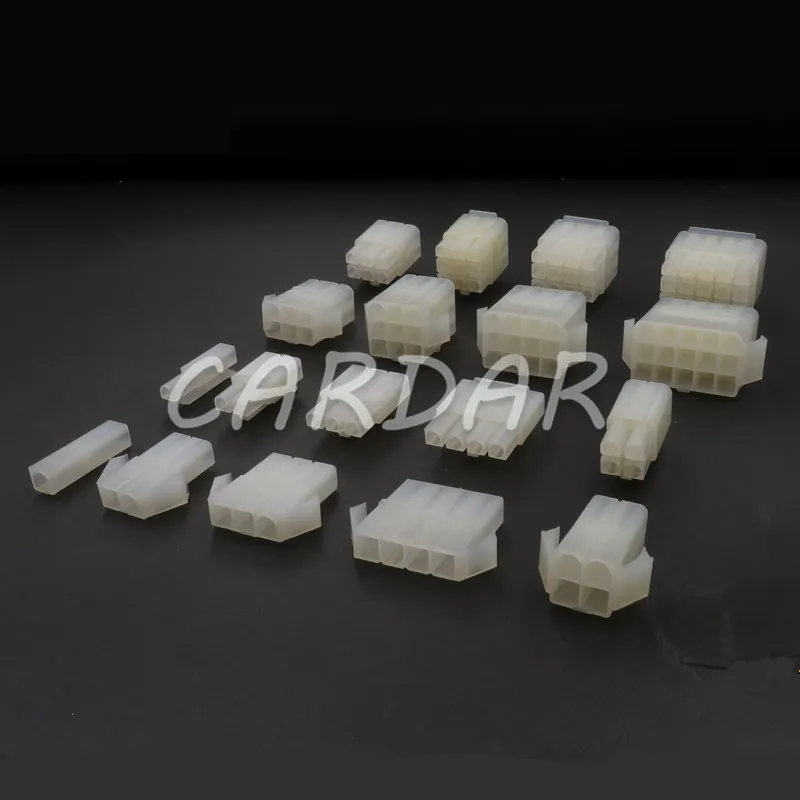 1 Set L6.2 Tamiya Large Batter - Tamiya Model Rc Car ulasan dan harga